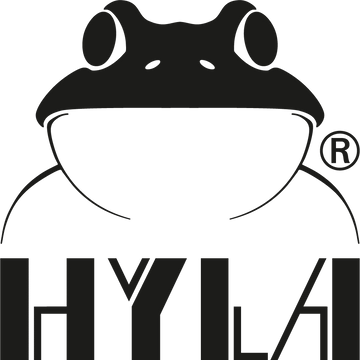 Hyla-Reinigungstechnik
